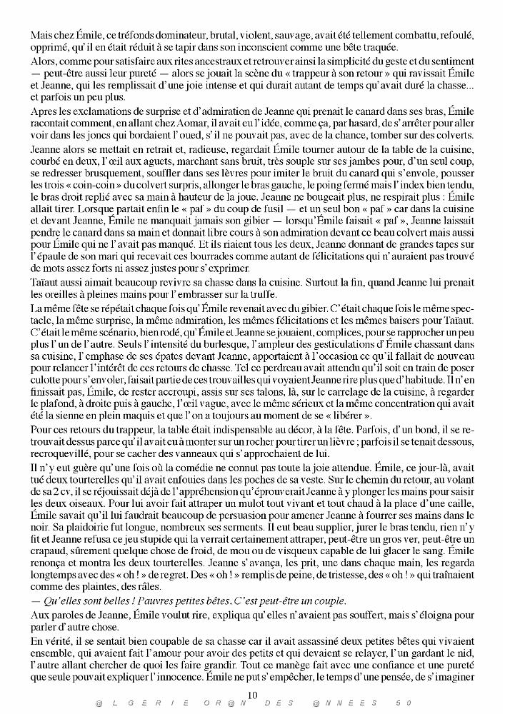 SERSOU VASTE PLAINE DES PLATEAUX ALGERIEN DE EDGAR CHAUVIN_000022.jpg